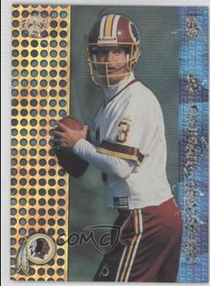 Jeff George