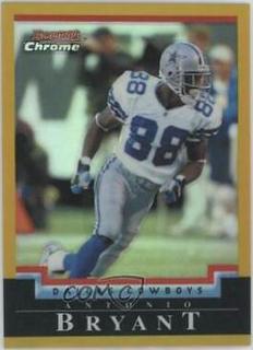 Antonio Bryant