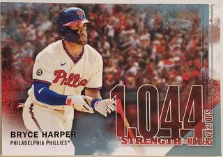 Bryce Harper