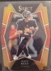 Matt Ryan