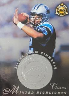 Kerry Collins