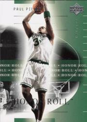 Paul Pierce