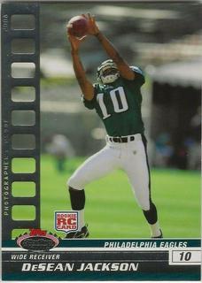 DeSean Jackson
