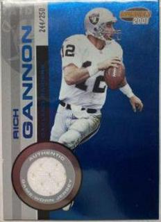Rich Gannon