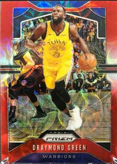 Draymond Green
