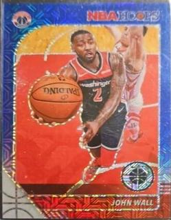 John Wall