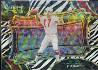 Jim Hart