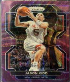 Jason Kidd