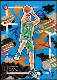 Luka Doncic