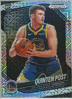 Quinten Post