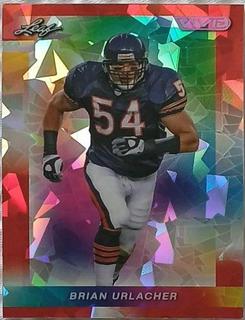 Brian Urlacher