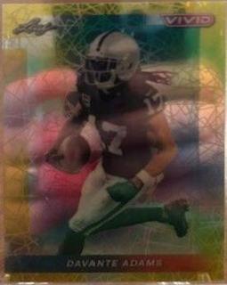 Davante Adams