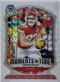 Travis Kelce