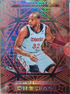Khris Middleton