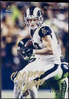 Cooper Kupp