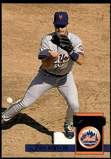 Jeff Kent