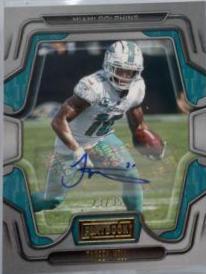 Tyreek Hill