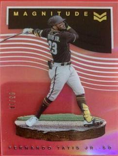 Fernando Tatis Jr.
