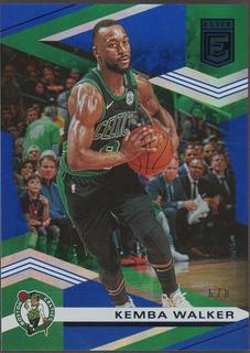 Kemba Walker