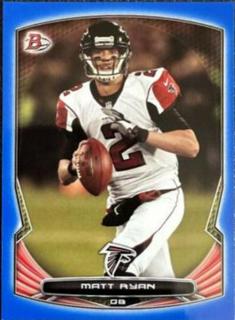 Matt Ryan