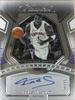 Tracy McGrady