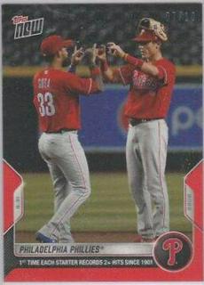 Philadelphia Phillies