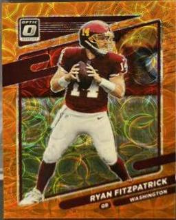 Ryan Fitzpatrick