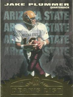 Jake Plummer