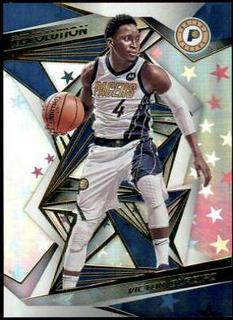 Victor Oladipo
