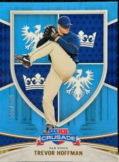 Trevor Hoffman