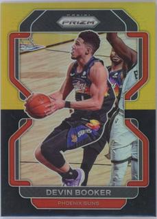 Devin Booker
