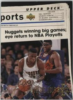 Denver Nuggets