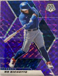 Bo Bichette