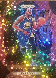 Draymond Green