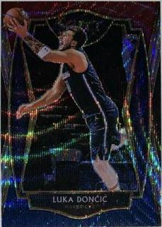Luka Doncic