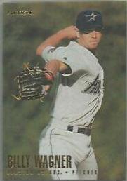 Billy Wagner