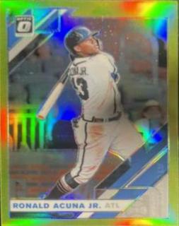 Ronald Acuna Jr.