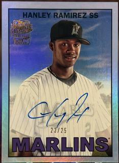 Hanley Ramirez