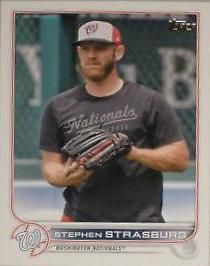 Noah Syndergaard