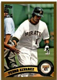 Pedro Alvarez