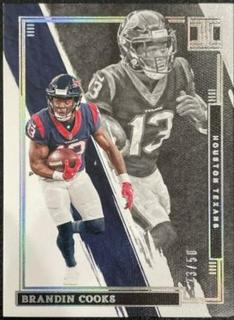 Brandin Cooks