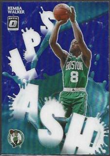 Kemba Walker