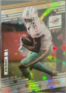 DeVante Parker