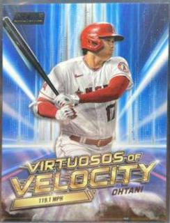 Shohei Ohtani
