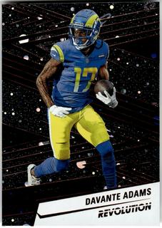 Davante Adams