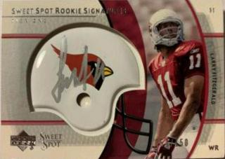 Larry Fitzgerald
