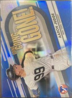 Aaron Judge