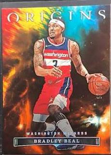 Bradley Beal