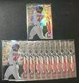 thumbnail cover art