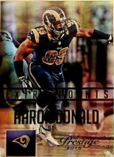 Aaron Donald